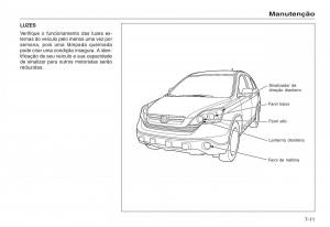 Honda-CR-V-III-3-manual-del-propietario page 167 min