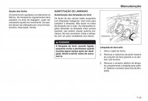 Honda-CR-V-III-3-manual-del-propietario page 169 min