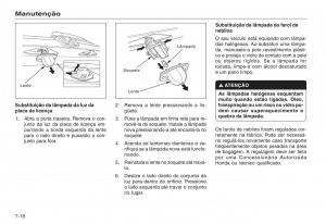 Honda-CR-V-III-3-manual-del-propietario page 174 min