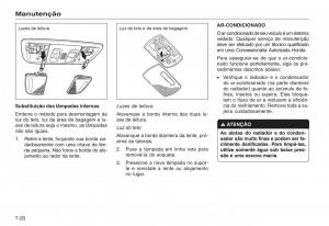 Honda-CR-V-III-3-manual-del-propietario page 176 min