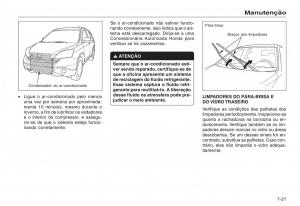 Honda-CR-V-III-3-manual-del-propietario page 177 min