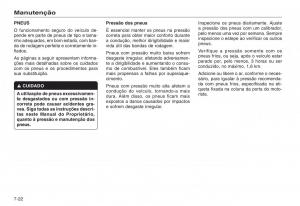 Honda-CR-V-III-3-manual-del-propietario page 178 min