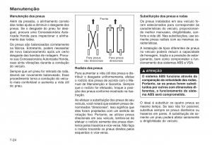 Honda-CR-V-III-3-manual-del-propietario page 180 min