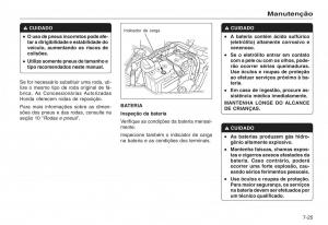 Honda-CR-V-III-3-manual-del-propietario page 181 min