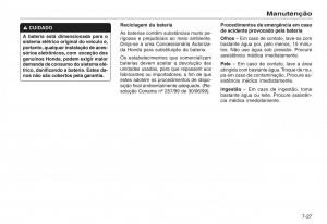 Honda-CR-V-III-3-manual-del-propietario page 183 min