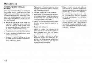 Honda-CR-V-III-3-manual-del-propietario page 184 min