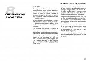 Honda-CR-V-III-3-manual-del-propietario page 185 min