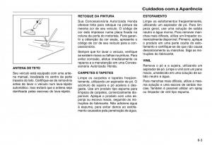 Honda-CR-V-III-3-manual-del-propietario page 187 min