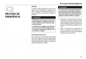 Honda-CR-V-III-3-manual-del-propietario page 191 min