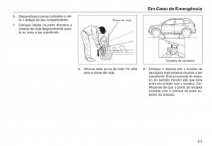 Honda-CR-V-III-3-manual-del-propietario page 193 min