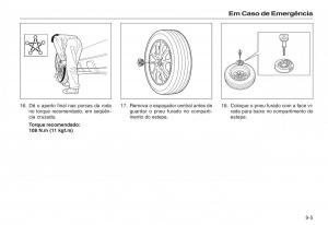 Honda-CR-V-III-3-manual-del-propietario page 195 min