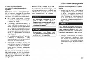 Honda-CR-V-III-3-manual-del-propietario page 197 min