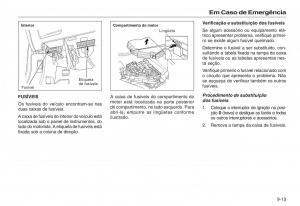 Honda-CR-V-III-3-manual-del-propietario page 203 min