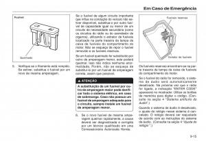 Honda-CR-V-III-3-manual-del-propietario page 205 min