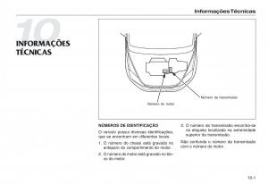 Honda-CR-V-III-3-manual-del-propietario page 211 min