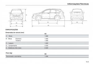 Honda-CR-V-III-3-manual-del-propietario page 213 min