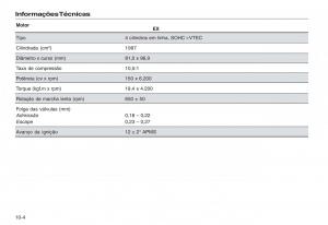 Honda-CR-V-III-3-manual-del-propietario page 214 min