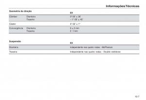 Honda-CR-V-III-3-manual-del-propietario page 217 min