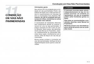 Honda-CR-V-III-3-manual-del-propietario page 227 min