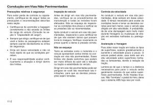 Honda-CR-V-III-3-manual-del-propietario page 228 min