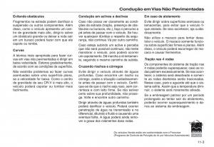 Honda-CR-V-III-3-manual-del-propietario page 229 min