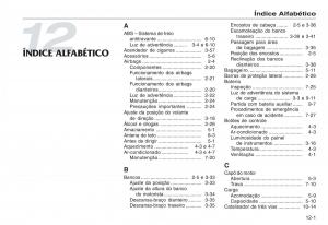 Honda-CR-V-III-3-manual-del-propietario page 231 min