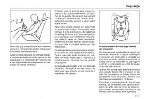 Honda-CR-V-III-3-manual-del-propietario page 31 min