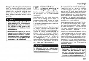 Honda-CR-V-III-3-manual-del-propietario page 33 min