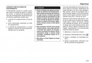 Honda-CR-V-III-3-manual-del-propietario page 35 min