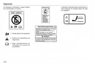 Honda-CR-V-III-3-manual-del-propietario page 38 min