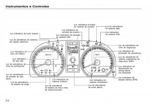 Honda-CR-V-III-3-manual-del-propietario page 40 min