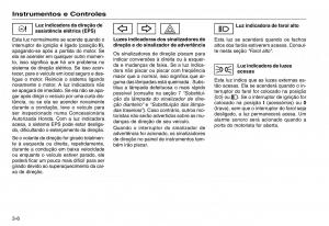 Honda-CR-V-III-3-manual-del-propietario page 44 min