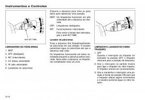 Honda-CR-V-III-3-manual-del-propietario page 52 min