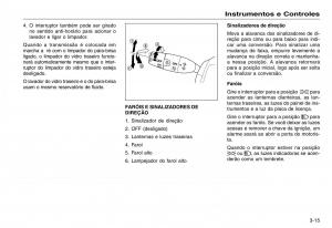 Honda-CR-V-III-3-manual-del-propietario page 53 min