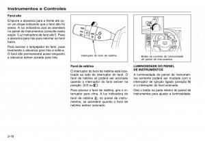 Honda-CR-V-III-3-manual-del-propietario page 54 min