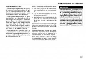 Honda-CR-V-III-3-manual-del-propietario page 59 min