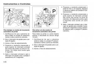 Honda-CR-V-III-3-manual-del-propietario page 64 min