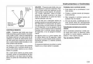 Honda-CR-V-III-3-manual-del-propietario page 67 min