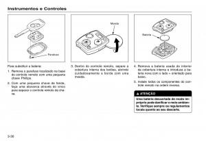 Honda-CR-V-III-3-manual-del-propietario page 68 min