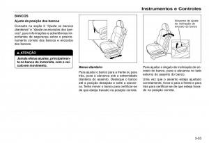 Honda-CR-V-III-3-manual-del-propietario page 71 min