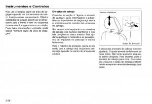 Honda-CR-V-III-3-manual-del-propietario page 74 min