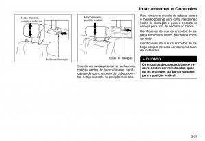 Honda-CR-V-III-3-manual-del-propietario page 75 min