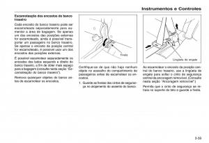 Honda-CR-V-III-3-manual-del-propietario page 77 min