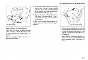 Honda-CR-V-III-3-manual-del-propietario page 79 min