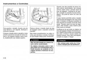 Honda-CR-V-III-3-manual-del-propietario page 86 min