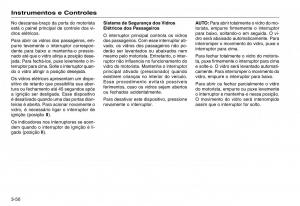 Honda-CR-V-III-3-manual-del-propietario page 88 min