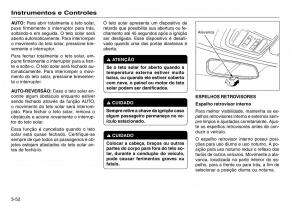 Honda-CR-V-III-3-manual-del-propietario page 90 min