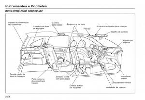 Honda-CR-V-III-3-manual-del-propietario page 92 min