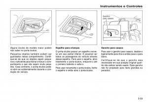 Honda-CR-V-III-3-manual-del-propietario page 97 min