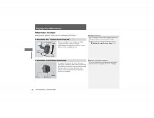 Honda-CR-V-IV-4-manuel-du-proprietaire page 121 min